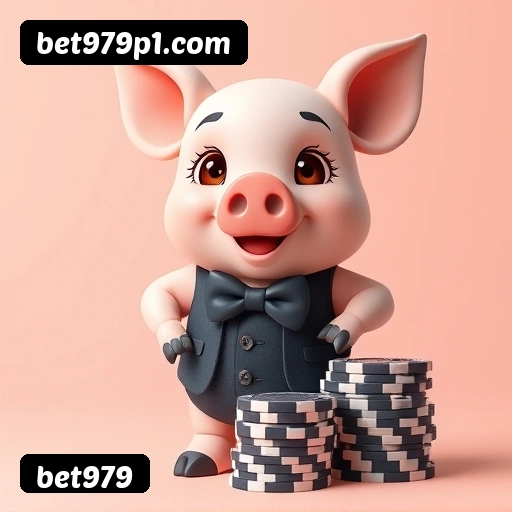 Interface do Aplicativo bet979 - Design Premium e Intuitivo