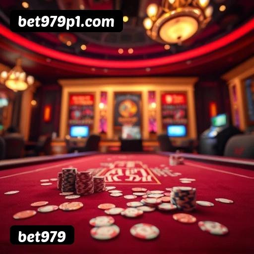Processo de Download do App bet979 - Passo a Passo Simples