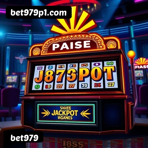 Cadastro Rápido bet979 - Processo Simples em 2 Minutos