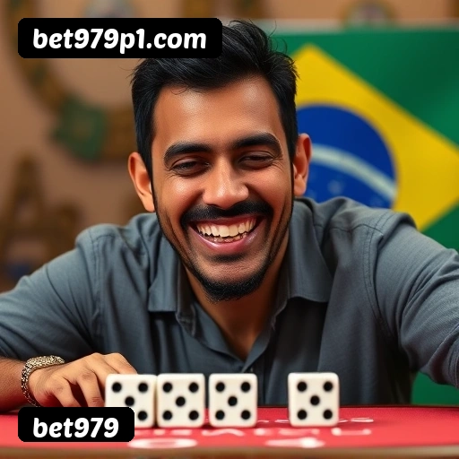 Jogos de Mesa Premium bet979 - Blackjack, Roleta, Baccarat