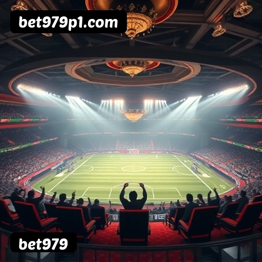 Sistema de Segurança Avançado bet979 - Criptografia e Proteção