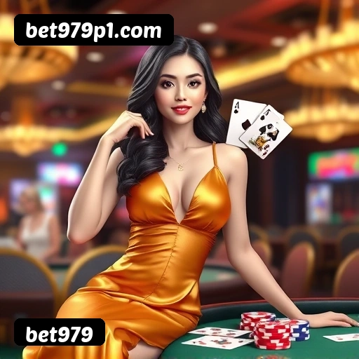 Jogos de Cassino Premium - Slots, Roleta, Blackjack e Dealer Ao Vivo
