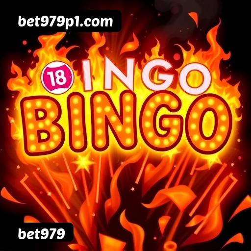 Coleção Premium de Slots bet979 - NetEnt, Pragmatic Play, Evolution