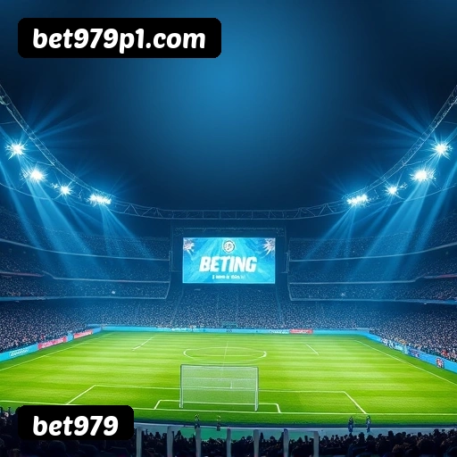 App Mobile bet979 - Jogue em Qualquer Lugar no Seu Smartphone
