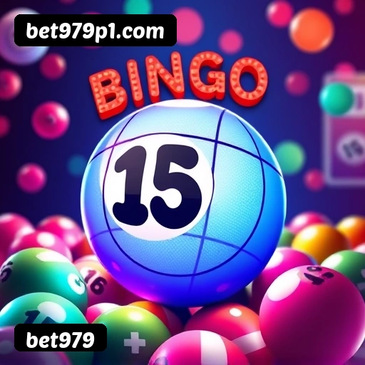Jogos de Cassino em Destaque - Slots, Roleta, Blackjack
