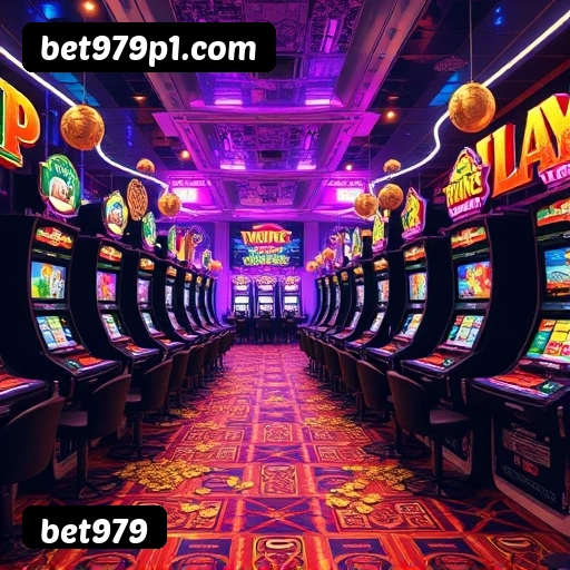 Categorias de Jogos - Slots, Mesa, Ao Vivo, Jackpots