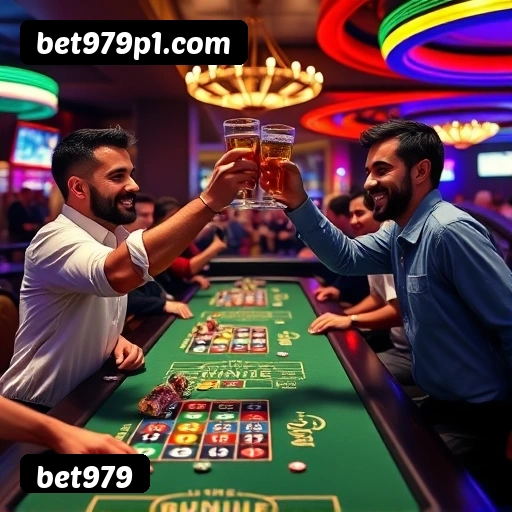 Imagem quadrada de apoio para baixar bet979